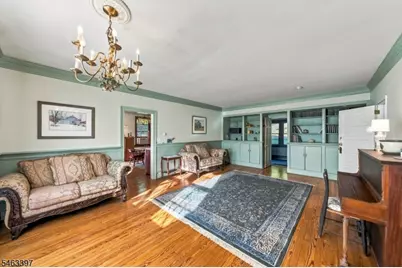 13 Gillens Rd, Montville Township, NJ 07058 - Photo 10