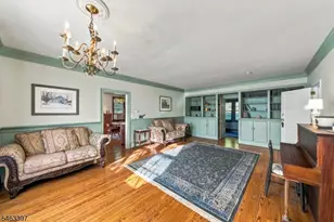 13 Gillens Rd, Montville Township, NJ 07058 - Photo 10