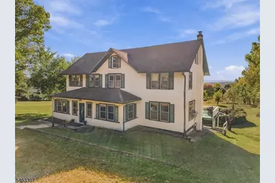 13 Gillens Rd, Montville Township, NJ 07058 - Photo 2