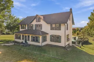 13 Gillens Rd, Montville Township, NJ 07058 - Photo 2