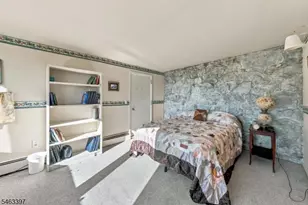13 Gillens Rd, Montville Township, NJ 07058 - Photo 16