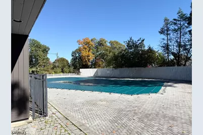 2467 State Route 10 B1-U #1B, Parsippany, NJ 07950 - Photo 16