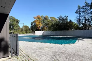 2467 State Route 10 B1-U, Parsippany, NJ 07950 - Photo 16