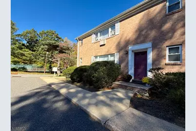 2467 State Route 10 B1-U #1B, Parsippany, NJ 07950 - Photo 14