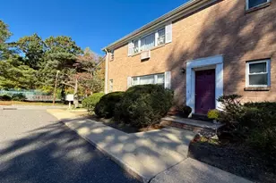 2467 State Route 10 B1-U, Parsippany, NJ 07950 - Photo 14