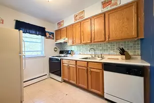 2467 State Route 10 B1-U, Parsippany, NJ 07950 - Photo 2