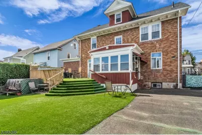 213 Keats Ave, Elizabeth, NJ 07208 - Photo 50