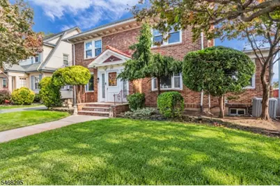 213 Keats Ave, Elizabeth, NJ 07208 - Photo 1