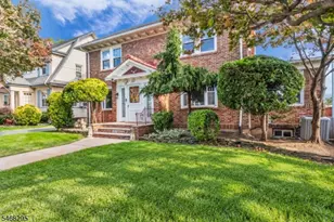 213 Keats Ave, Elizabeth, NJ 07208 - Photo 1