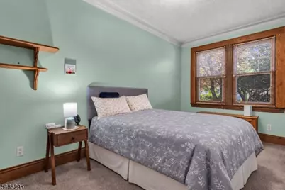 213 Keats Ave, Elizabeth, NJ 07208 - Photo 12