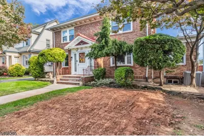 213 Keats Ave, Elizabeth, NJ 07208 - Photo 2