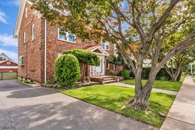 213 Keats Ave, Elizabeth, NJ 07208 - Photo 4