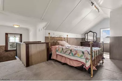 213 Keats Ave, Elizabeth, NJ 07208 - Photo 42