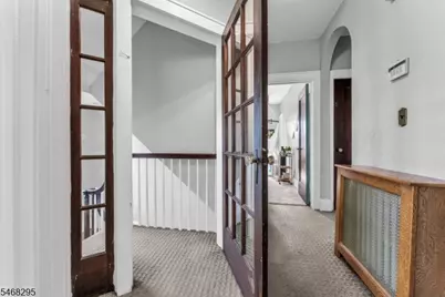 213 Keats Ave, Elizabeth, NJ 07208 - Photo 34
