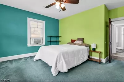 213 Keats Ave, Elizabeth, NJ 07208 - Photo 38