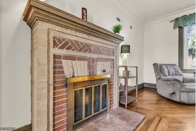 213 Keats Ave, Elizabeth, NJ 07208 - Photo 16