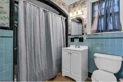 213 Keats Ave, Elizabeth, NJ 07208 - Photo 14