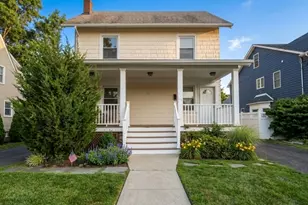 634 W Broad St, Westfield, NJ 07090 - Photo 1