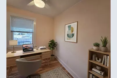 634 W Broad St, Westfield, NJ 07090 - Photo 8