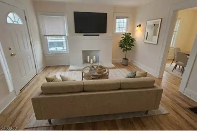 634 W Broad St, Westfield, NJ 07090 - Photo 4