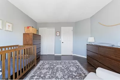290 Anderson Street #4N, Hackensack, NJ 07601 - Photo 26