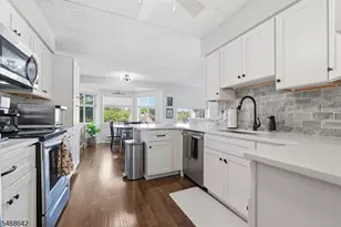 290 Anderdon St, Hackensack, NJ 07601 - Photo 2