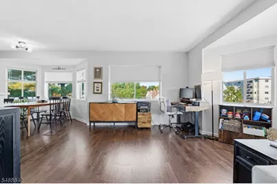 290 Anderdon Street #4N, Hackensack, NJ 07601 - Photo 14