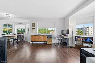 290 Anderdon St, Hackensack, NJ 07601 - Photo 14
