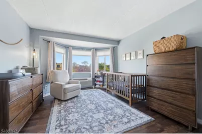 290 Anderdon Street #4N, Hackensack, NJ 07601 - Photo 28
