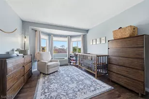 290 Anderdon St, Hackensack, NJ 07601 - Photo 28