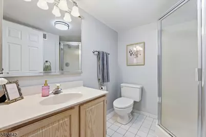 290 Anderson Street #4N, Hackensack, NJ 07601 - Photo 22