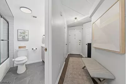 290 Anderdon Street #4N, Hackensack, NJ 07601 - Photo 20