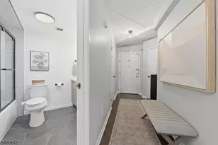290 Anderdon St, Hackensack, NJ 07601 - Photo 20