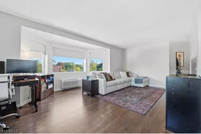 290 Anderdon Street #4N, Hackensack, NJ 07601 - Photo 10
