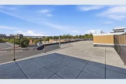 290 Anderdon Street #4N, Hackensack, NJ 07601 - Photo 30