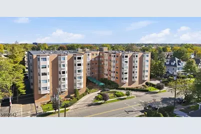 290 Anderson Street #4N, Hackensack, NJ 07601 - Photo 36