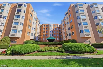 290 Anderdon Street #4N, Hackensack, NJ 07601 - Photo 34