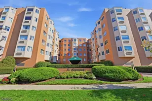 290 Anderdon St, Hackensack, NJ 07601 - Photo 34