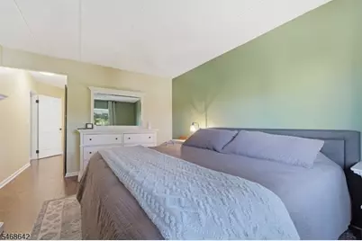 290 Anderson Street #4N, Hackensack, NJ 07601 - Photo 24