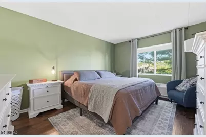 290 Anderdon Street #4N, Hackensack, NJ 07601 - Photo 24