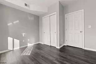 168 Sherman Ave, Newark, NJ 07114 - Photo 8