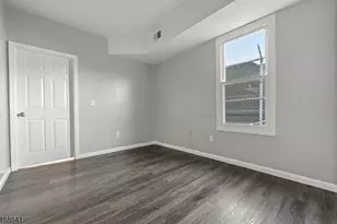 168 Sherman Ave, Newark, NJ 07114 - Photo 6