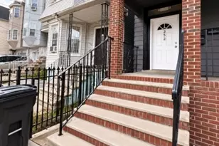 252 4th St, Newark, NJ 07107 - Photo 1