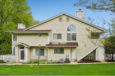 10 Quincy Ct, Bedminster Township, NJ 07921 - Photo 2
