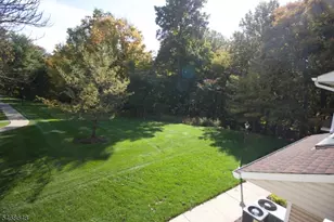 10 Quincy Ct, Bedminster Township, NJ 07921 - Photo 1