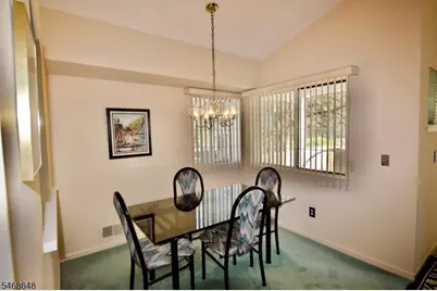 10 Quincy Ct, Bedminster Township, NJ 07921 - Photo 10
