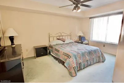 10 Quincy Ct, Bedminster Township, NJ 07921 - Photo 16