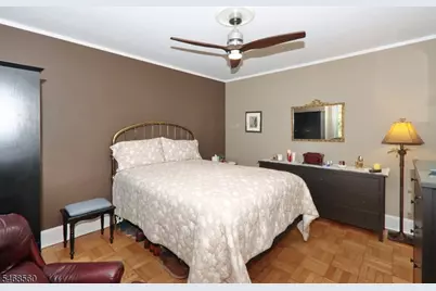 217 Prospect Ave #2A, Cranford Township, NJ 07016 - Photo 16