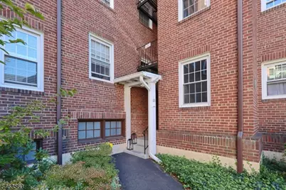 217 Prospect Ave #2A, Cranford Township, NJ 07016 - Photo 2