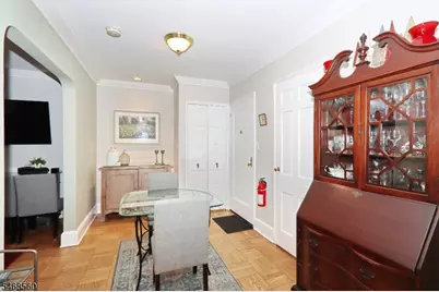 217 Prospect Ave #2A, Cranford Township, NJ 07016 - Photo 6